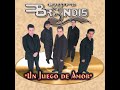 Grupo Bryndis - Sin Ti