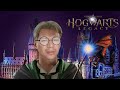 Hogwarts legacy Part 6