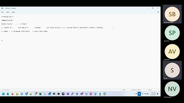 Netbackup Training Day 4