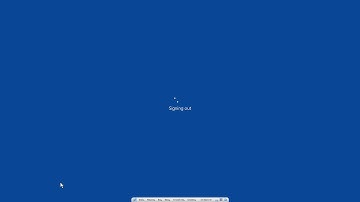 How to create a desktop shortcut for all users in Windows 10