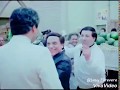 بص بص حمزه نمره Bos Bos Hamza Namira بص بص حمزه نمره Bos Bos Hamza Namira