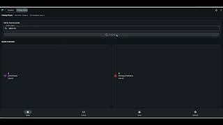 Pliqora Admin | Quick Visitor License Plate Verification