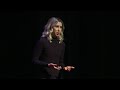 Understanding the Impacts of Fake News on Political Polarization | Maddie Luebkert | TEDxDenisonU