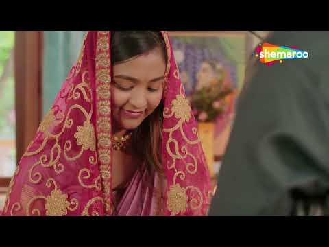 Safed Chadar | Crime Ka Kala Sach | Crime Stories | Jurm Ki Dastak | Full Episode | Crime World