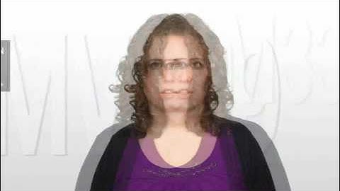 TIs Newest Low-voltage Comparator