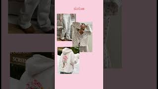my christmas wishlist!!🫶🏼🎄 #shorts #fyp #viral #aesthetic #christmas #wishlist #girl