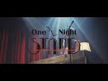 mekakushe - ばらの花【One Night STAND Live】