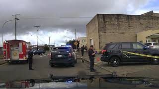 Deputy Chief H Layman 20190909 11 56 Veh4 Agency Assist 1971911314