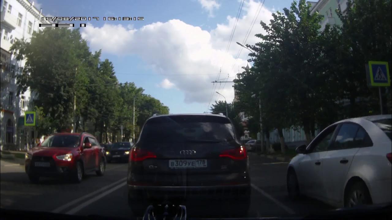 Поликлиника 1 стоматология рязань. Спорт мода тюмень циолковского. Циолковского 15 рязань. Ф. Рязань магазин на ул циолковского.