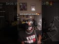 Definitely had fun that night tho #funny #foryou #twitchclips #streamer #foryouシ #funnyshorts
