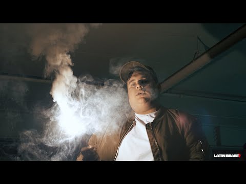 Hollow Visions - BaseHit Ft. Sertified  (Official Music Video)