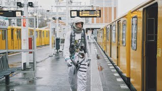 Till Seifert - Mein Herz Dein Herz (official video)