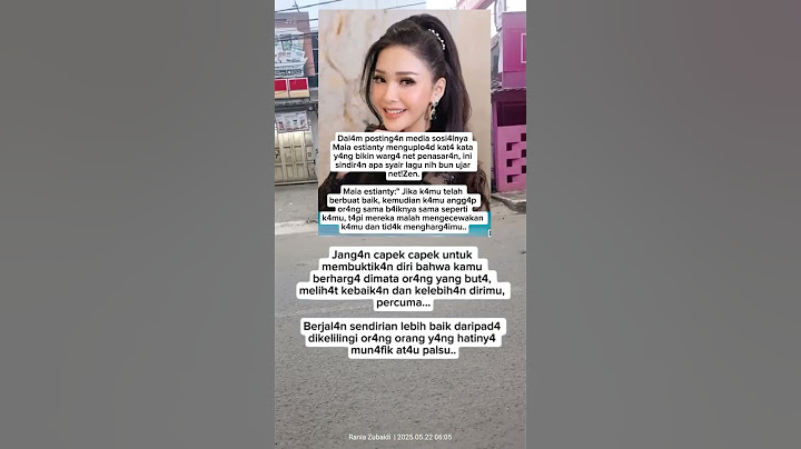 postingan bunda Maia Estianty #shorts #trending #viralvideo #shortvideo