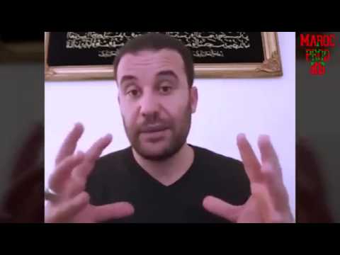 محمد زين الدين يوضح حقيقة وصفات تكبيرالارداف والمؤخرة للنساء و سلبياتها..(خاص للنساء) محمد زين الدين. 