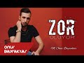 Onur bayraktar  gerekten zor