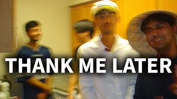 This video will find you when you need it most.