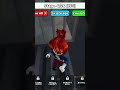 Roblox Demon Hunter Escape | Survive, Respawn &amp; Conquer!