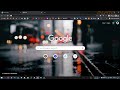 Firstplato - Custom .htaccess for CodeIgniter - 2020