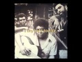 The Isley Brothers - This old heart of mine (vost)