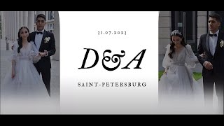 видео: 🦚Джасим & Амина🦚 2 часть картинка: 🦚Джасим & Амина🦚 2 часть