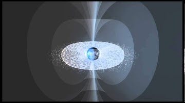 Plasma outflow from plasmasphere to magnetosphere