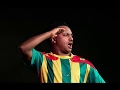 Tilahun Gessesse Best Music All The Time Ethiopia сМесИЛсИБсКХ сМИсИасИа Tilahun Gessesse Best Music All The Time Ethiopia сМесИЛсИБсКХ сМИсИасИа