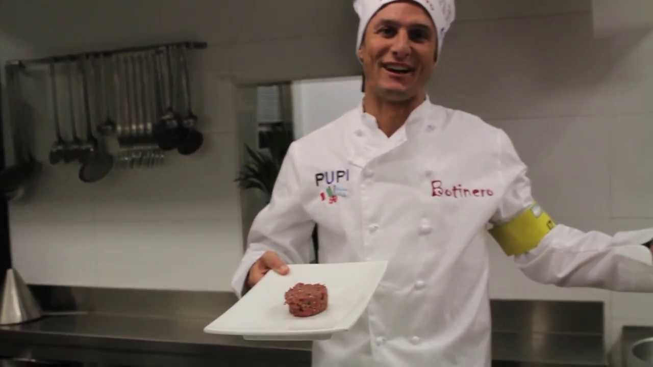 siti per incontrare zanetti