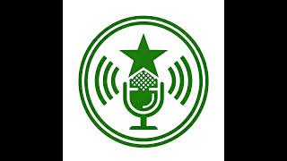 Pafado ĉe Teotihuacán (Esperanto)