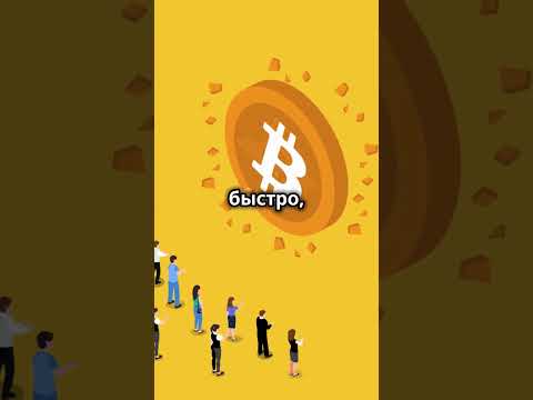 «Победите с крупной коэффициентом 20+: ставьте на покер на нашем форуме»