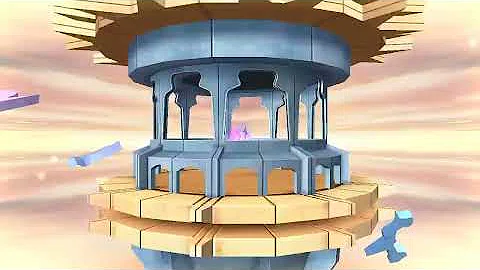 تحميل マルタ ルーラー Mp4 Mp3