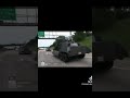 tiv 2 2008