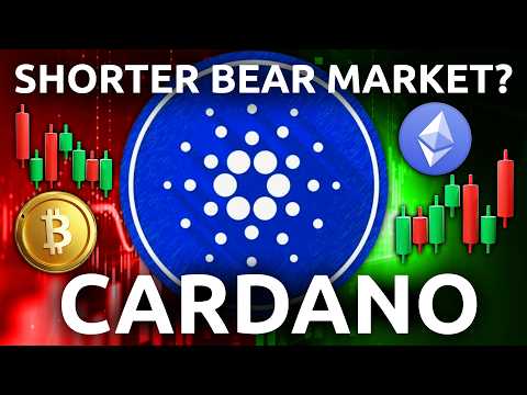 Video preview for Join our Membership: https://www.patreon.com/IceWallowCrypto/membership