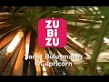 Download ZUBİZU I Taner Ceylan ile Sanat Buluşması ZUBİZU I Taner Ceylan ile Sanat Buluşması