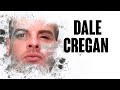 Marvin Herbert on Cop Killer Dale Cregan. How Dale tried to set him up and much more