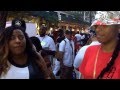 O'fficial & Gattas Speak On Couture's Props and Antics | #NHB