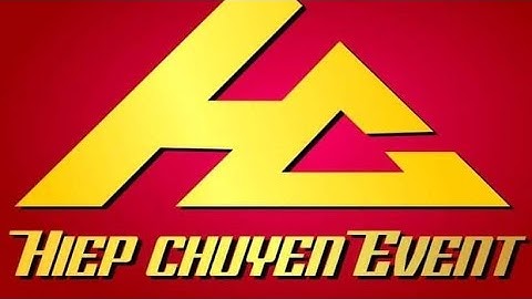 Khung bán sự kiện nâng tay , co giãn bốn chiều 0987639604