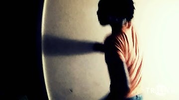 My "Hit That Bit for the Gram" video