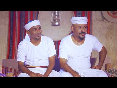 كمنا حيده وما يحيدناش - كلمات وألحان: الخبتي غناء: وليد قفيلة