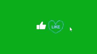 Green screen like and subscribe hit the bell π icon #subscribe