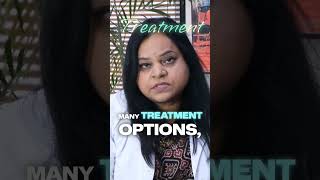 Why IVF Fails with Good Embryos | Thin Endometrium Explained 💙
