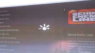 Hulu Movies - How to Install Boxee on Your Apple TV