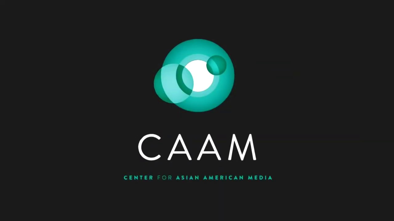 ITVS/Center for Asian American Media/Latino Public Broadcasting/PBS (2020)  - YouTube
