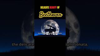 How Did Beethoven Write Music Without Hearing?