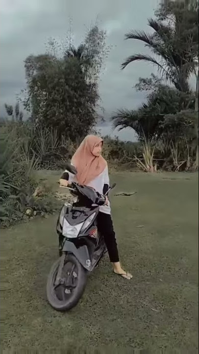males pengen beli tramadol