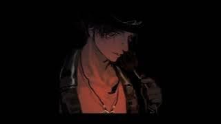 Edwyn Collins - A Girl Like You [speed up/Nightcore]