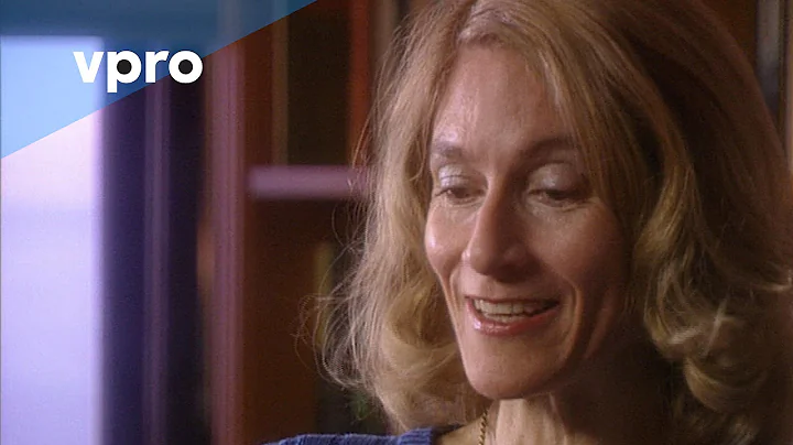 Of Beauty and Consolation Episode 7 Martha Nussbaum