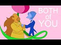 Steven Universe - Both of You (Vocal cover)
