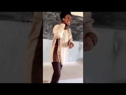 Dadju Jaloux Par Amira Lemiel