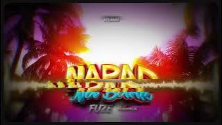 KUMI - Napad na bank (FUZE REMIX 2023)