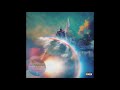 Travis Scott - Blue Pill (Utopia Remix by maang)